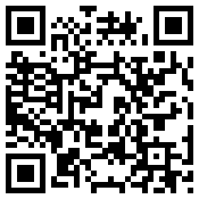 qrcode für Equip ESO-12-6045-G