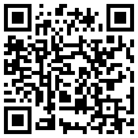 qrcode für Moeller M22-DG-X (220921)