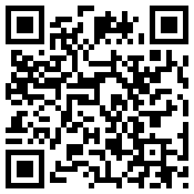 qrcode für Siemens 3VA2116-7KP42-0AA0 (3VA21167KP420AA0)