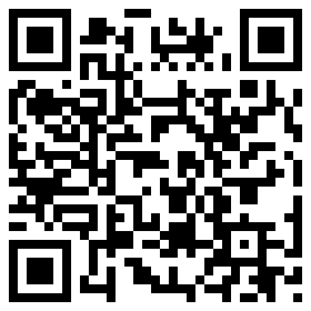 qrcode für Equip ESO-12-6060-G