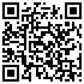 qrcode für Equip ESO-16-6045-G