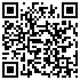 qrcode für Ifm Electronic E20514 - Angle bracket Mechanical data