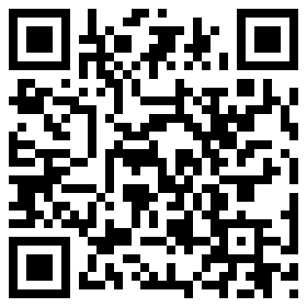 qrcode für Equip ESO-20-6045-G