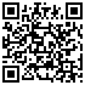 qrcode für Equip ESO-20-6060-G