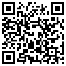 qrcode für Jung CDP82SWM - Application segment CDP 82 SWM black metallic