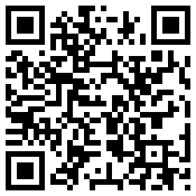 qrcode für Equip ESO-22-6060-G