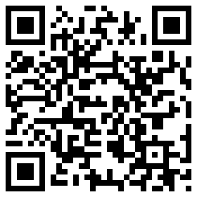qrcode für Trilux 9002717153 luminaire insert E-Line 763 LVW 180-865DD