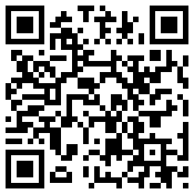 qrcode für Zebra ET80A-0P5B3-00A