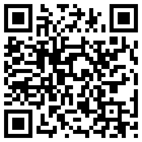 qrcode für Enermax ETV850G
