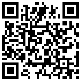 qrcode für Knipex 975220