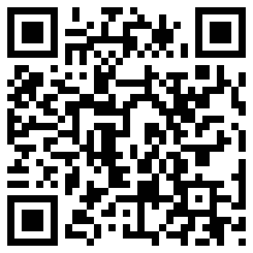 qrcode für Equip EWM-06-3030-B