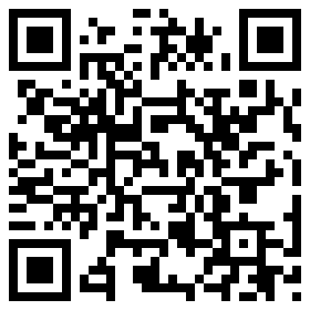 qrcode für Equip EWM-06-3030-G