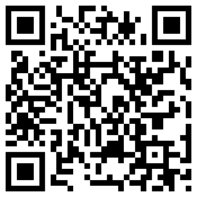 qrcode für Equip EWM-07-5440-B