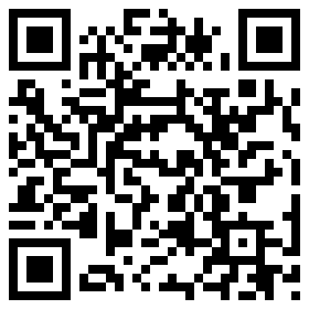 qrcode für Equip EWM-07-5440-G