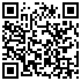 qrcode für Equip EWM-09-3030-B