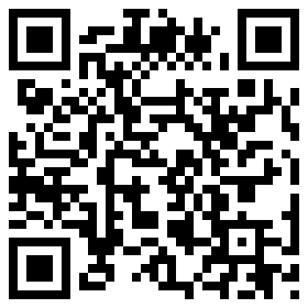 qrcode für Equip EWM-09-3030-G