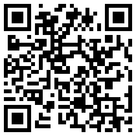 qrcode für Equip EWM-09-5440-B