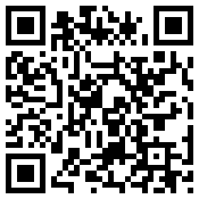 qrcode für Helukabel 18001-100