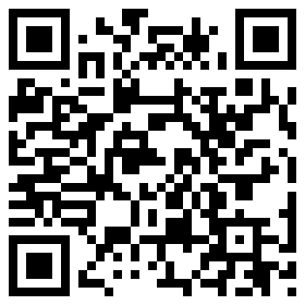 qrcode für Equip EWM-12-5440-B