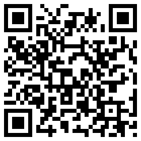 qrcode für Equip EZBP-10-G