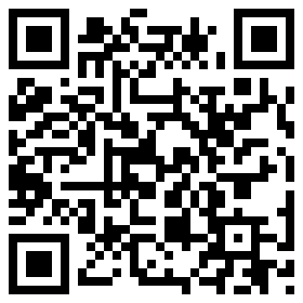qrcode für Equip EZD-1-B