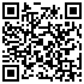 qrcode für Equip EZD-1-G