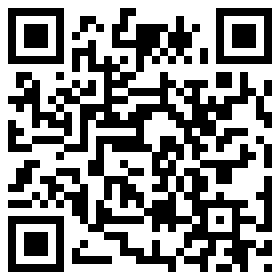 qrcode für Helukabel 18001-1000