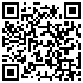 qrcode für Lapp 0027645/500