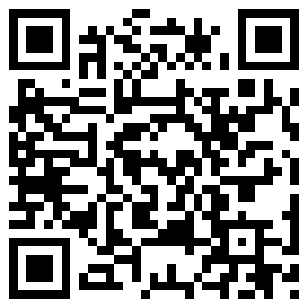 qrcode für Equip EZD-2-B