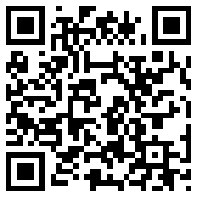 qrcode für Intel Management Module Network Management - AXXRMM4LITE2