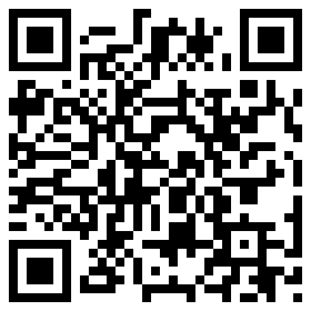 qrcode für Equip EZD-2-G