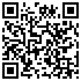 qrcode für Equip EZD-3-B