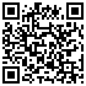 qrcode für Equip EZD-3-G