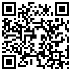 qrcode für Equip EZF-2-G