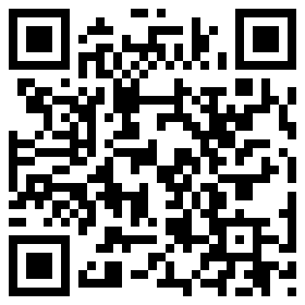 qrcode für Equip EZF-4-G