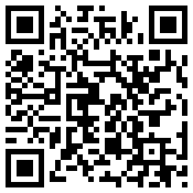 qrcode für Equip EZFS-10-1-15-B