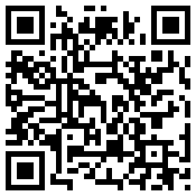 qrcode für Equip EZFS-10-1-15-G
