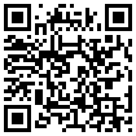 qrcode für Equip EZFS-10-1-20-B