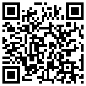 qrcode für Equip EZFS-10-1-20-G