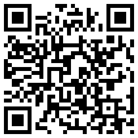 qrcode für Equip EZFS-19-1-40-B