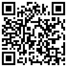 qrcode für Equip EZFS-19-1-40-G