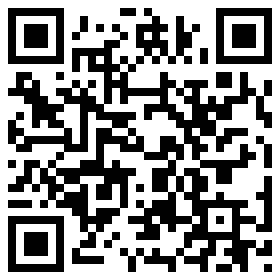 qrcode für Siemens 3VA2140-5KQ36-0AA0 (3VA21405KQ360AA0)