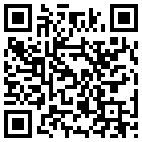 qrcode für Equip EZFS-19-2-80-B