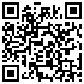 qrcode für Siemens 3VA2125-5KQ36-0AA0 (3VA21255KQ360AA0)