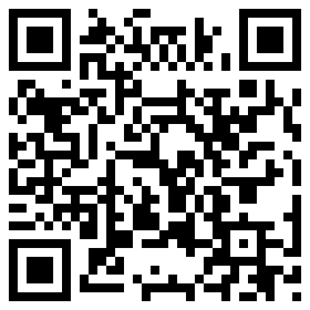 qrcode für Helukabel 18001-500