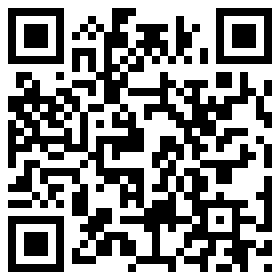 qrcode für Equip EZFS-19-2-80-G