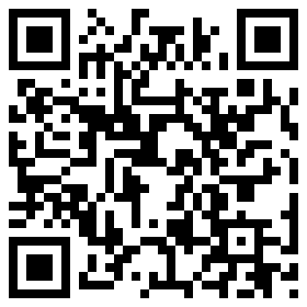 qrcode für Equip EZG-6