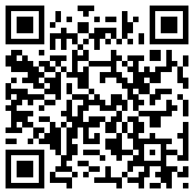 qrcode für Equip EZKP-10-B
