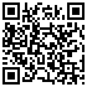 qrcode für Eska 522513