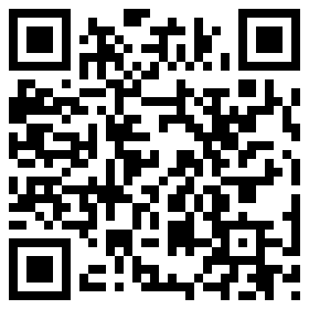 qrcode für Equip EZMB-10-G